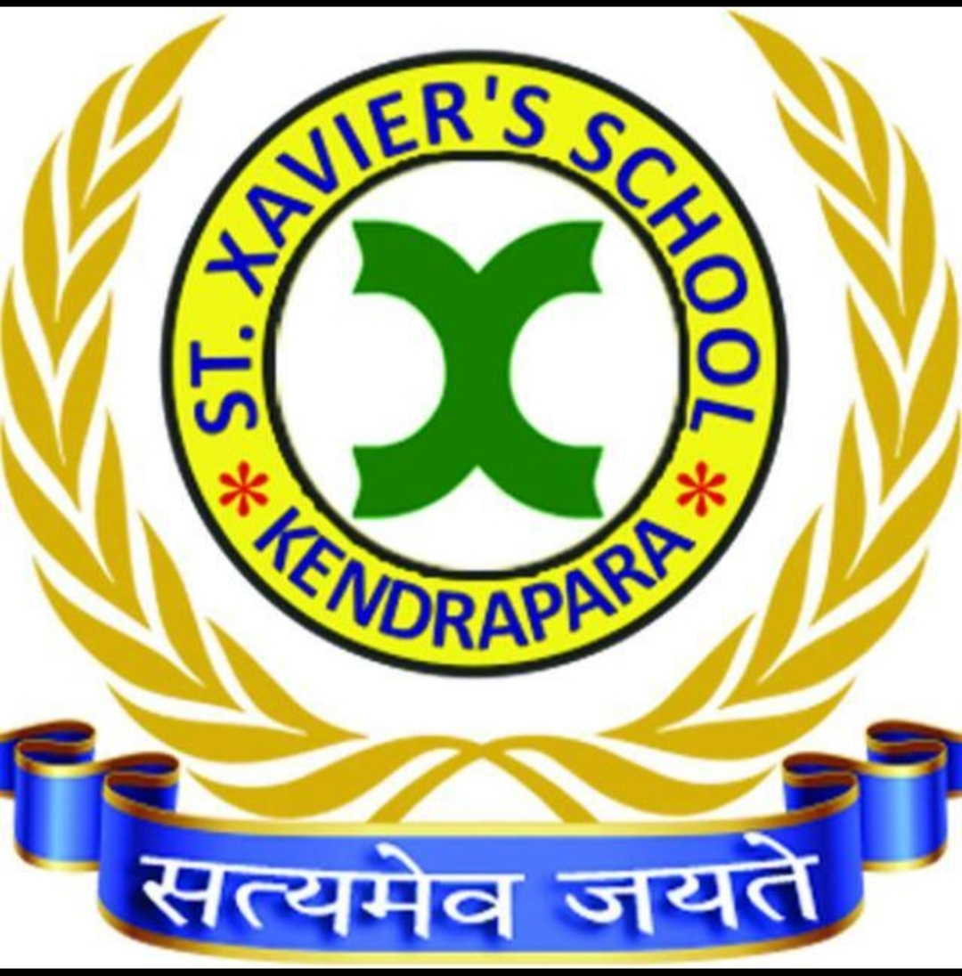 Prospectus-2023-24 - St. Xavier's High School, Vyapar Vihar, Bilaspur